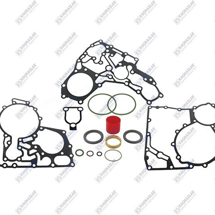 RETARDER GASKET KIT