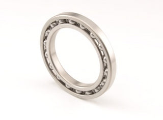 Bearing G240. 90x130x14