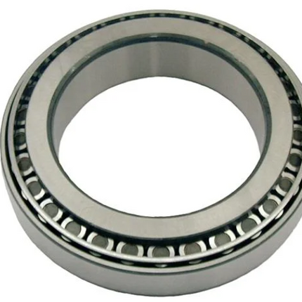 SIDE BEARING RTS2370A  Can use: A1.1228G1541 / SET1244