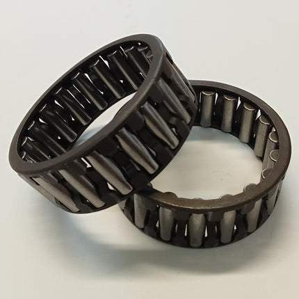 REVERSE NEEDLE BEARING GRS900R / GRS905