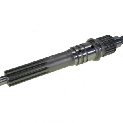 INPUT SHAFT 12/16AS.493mm
