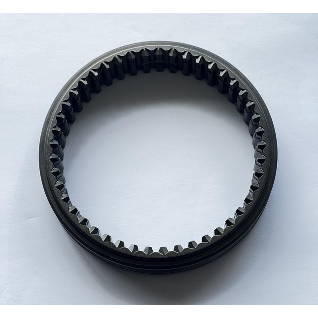 SLEEVE MZX6 MZW6 3/4 5/6