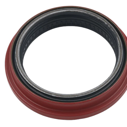 OIL SEAL3x3.75