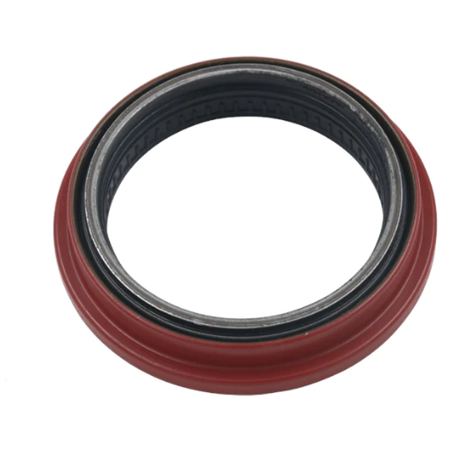 OIL SEAL3x3.75
