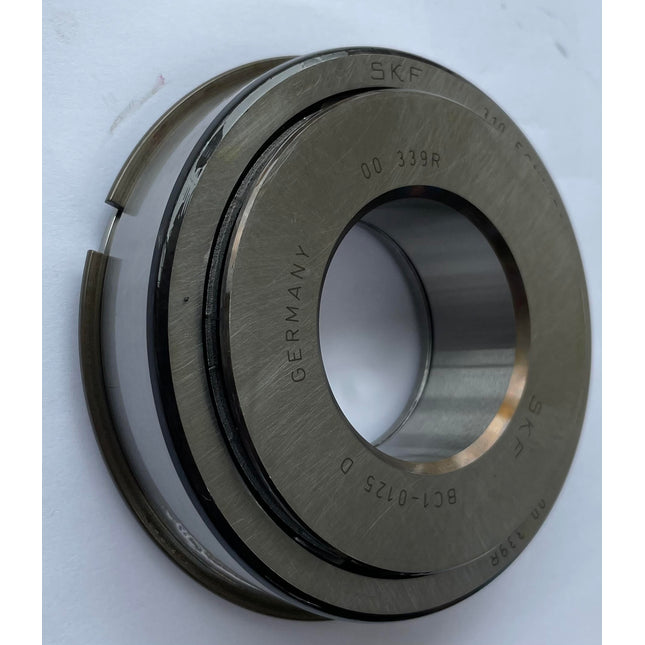 BEARING.REAR M/S 6109 OLD P/N X8872239