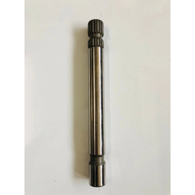 CLUTCH SHAFT MACK