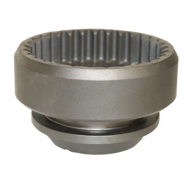 DCDL KIT SCREW IN CYL.145 AFTER 11/93