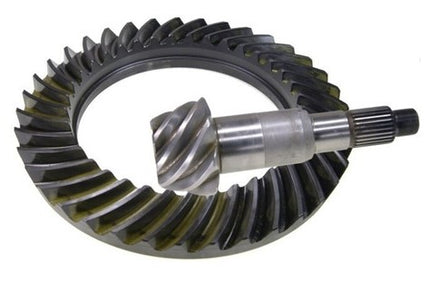 RB662 3.42 GEARSET  12x41