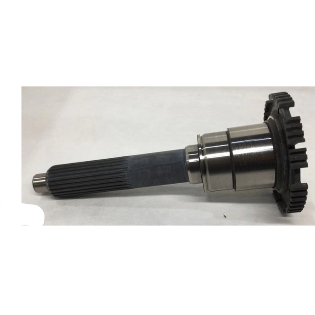 INPUT SHAFT 42Z ATO3112D