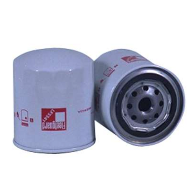 OIL FILTER-RT46- 145/146/153
Z9 LS3341