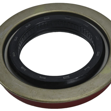 OIL SEAL RR