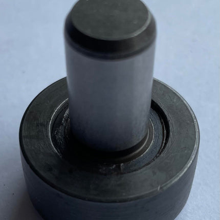 CAM ROLLERS IN FORK 12AS