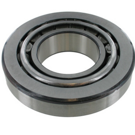 TAIL BEARING HY1130 31312 OR 30312DJ