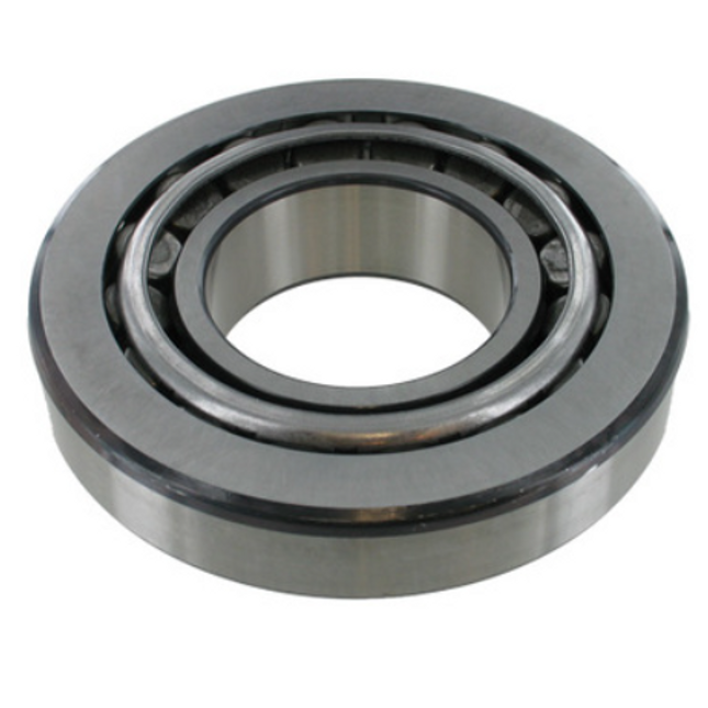 TAIL BEARING HY1130 31312 OR 30312DJ