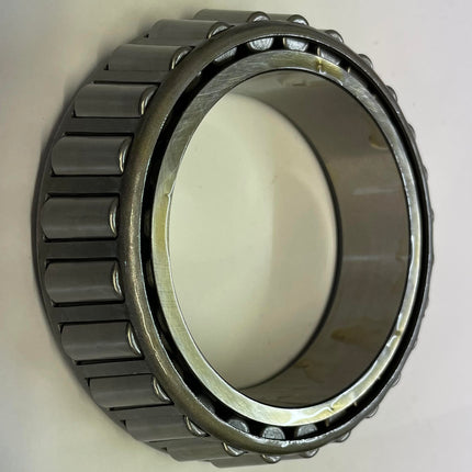 LH Carrier Bearing Cone