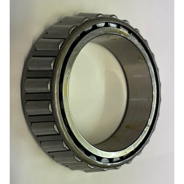 LH Carrier Bearing Cone
