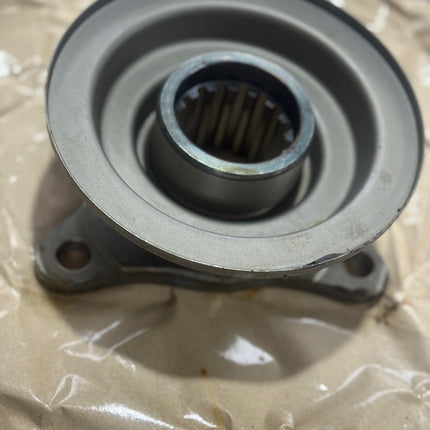 Rear Drive flange 16T 53.5MM ID