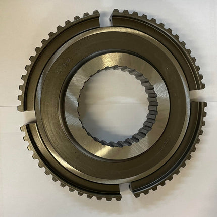 Synchro Hub GSR900 Scania 2nd-3rd & 1st hub