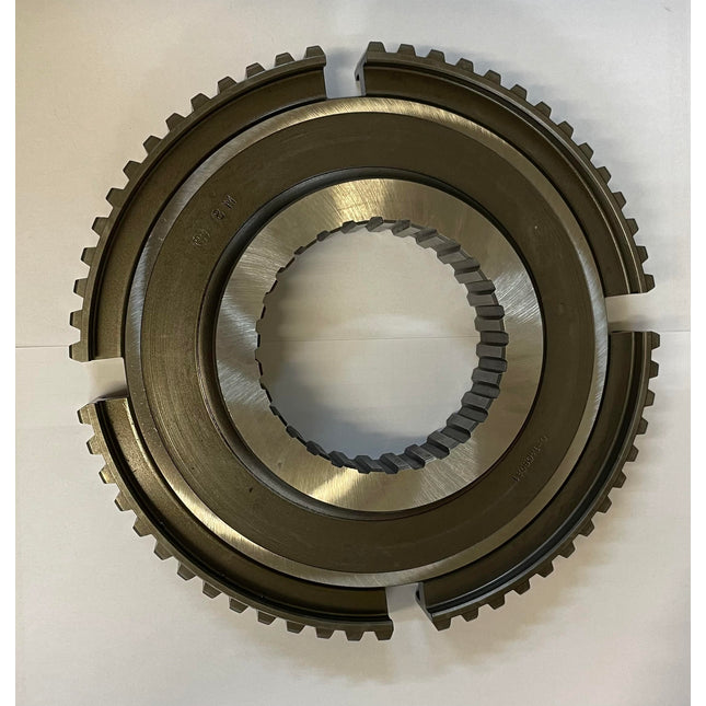 Synchro Hub GSR900 Scania 2nd-3rd & 1st hub