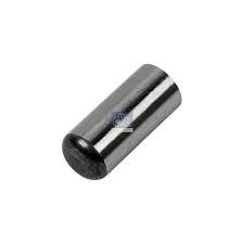 PLUNGER (NEED 4 OF) VT2514