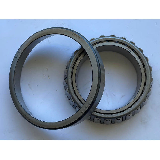Bearing Side RB660  JM720249-210