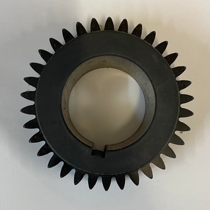 Gear Counter Shaft