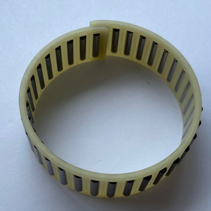 Roller Bearing. 75X83X23 X2 NEW 0735.321.011