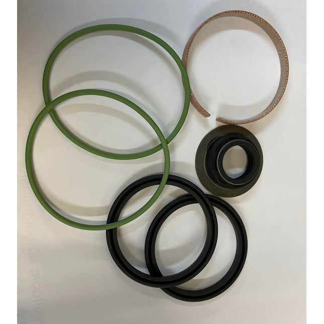 REPAIR KIT-SPLITTER VT2514