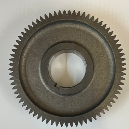 GEAR overdrive 22918 22918B