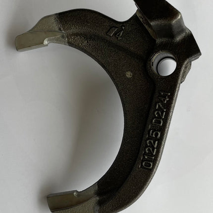 1ST/2ND SELECTOR FORK Also 8982364242