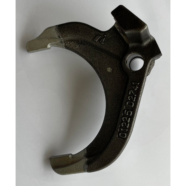 1ST/2ND SELECTOR FORK Also 8982364242