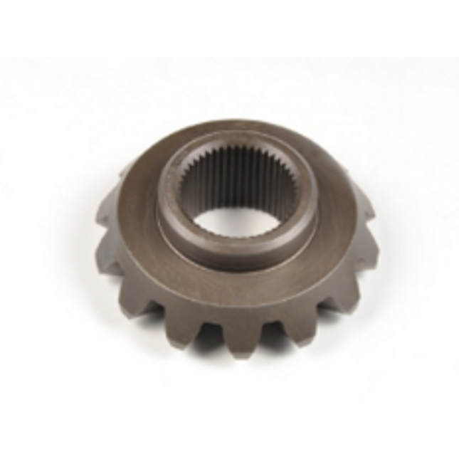 Side Gear-RT23-160 RT46-160