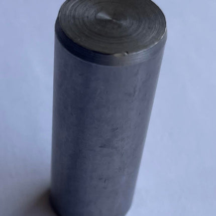Cylindrical Pin ZF
Can use: 0631.306.229