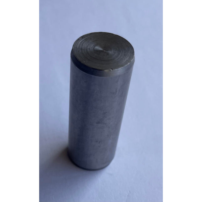 Cylindrical Pin ZF
Can use: 0631.306.229