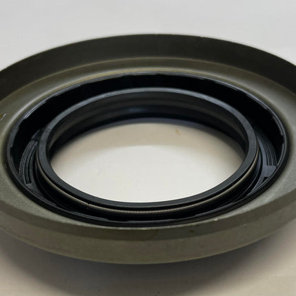 INPUTSEAL FOR REAR DIFF MITSI D8