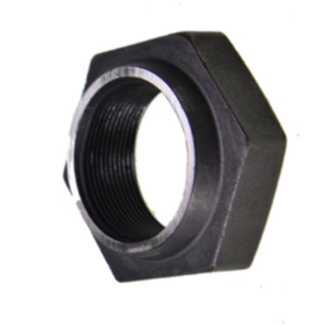 METRIC NUT 50mm 2.6 160