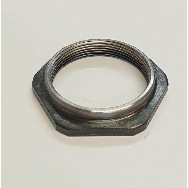 NUT M/SHAFT FRONT  I-SHIFT  VT2514 VT2514