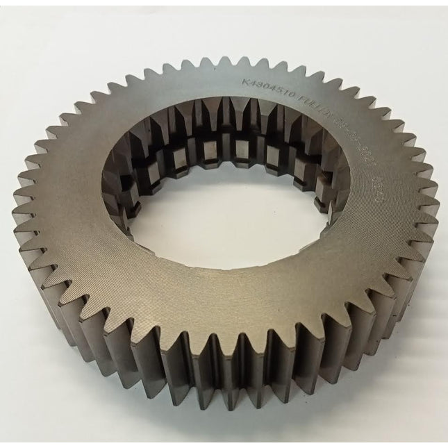 Drive Gear - Mainshaft