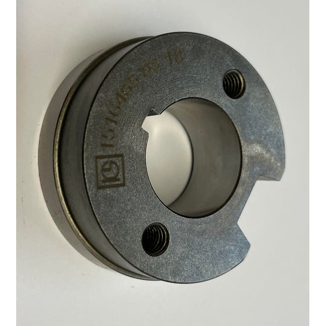 COLLAR RETARDER