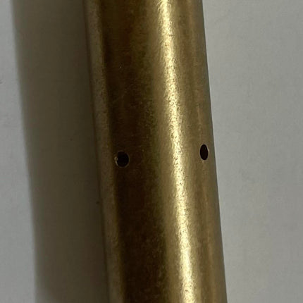 OIL TUBE 905 INPUT SCANIA