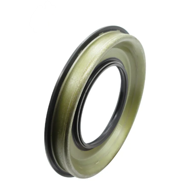 SEAL,REAR DIFF CWA310 NISSAN 80x135x12/26