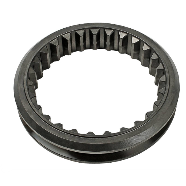 SLIDING SLEEVE G230-12