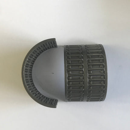 Needle bearing 6th MZW6P