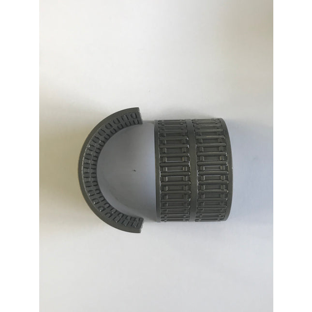 Needle bearing 6th MZW6P