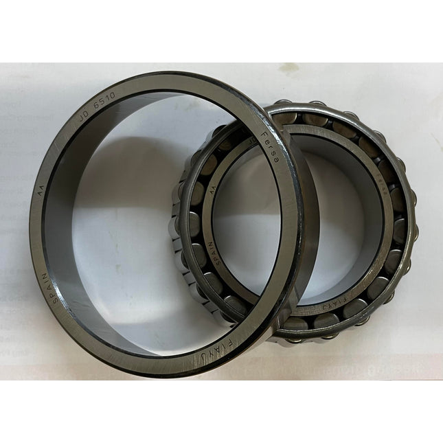 Brg - 3rd Gear Mainshaft  GRS (2 Req)