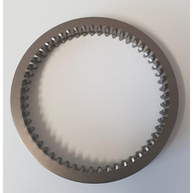 SLIDING SLEEVE 6109 8209 8309