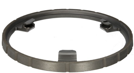 CARBON R/SYNRO type 2 syrnco g131- g230