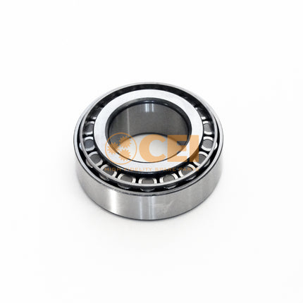 Bearing Cone - AT VOLVO S/S from 21660722