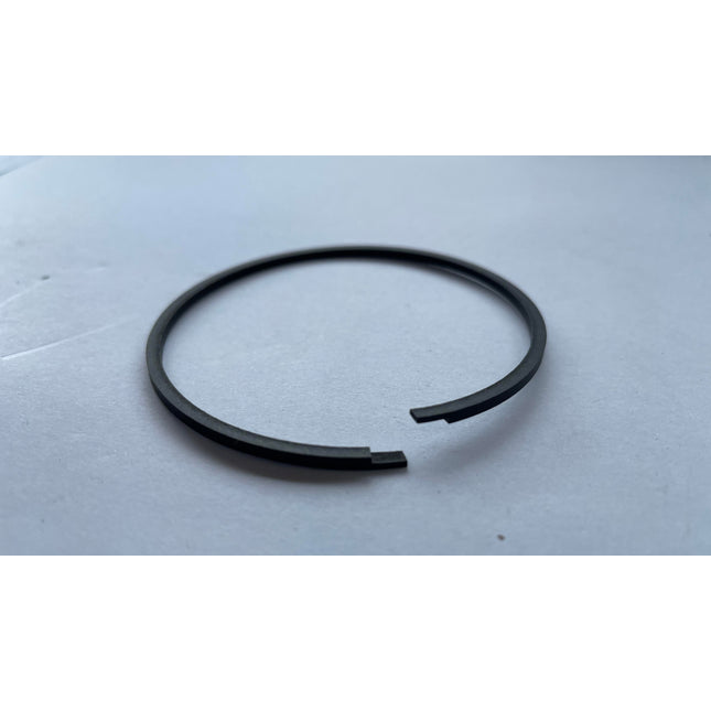 MUFF RINGS 6109