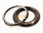 OLD type EATON 6109 SYNCHRO KIT 1/2   3/4 UPgrade to T21213
